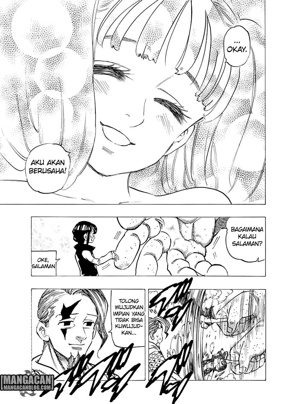 Chapter 212 - halaman 16