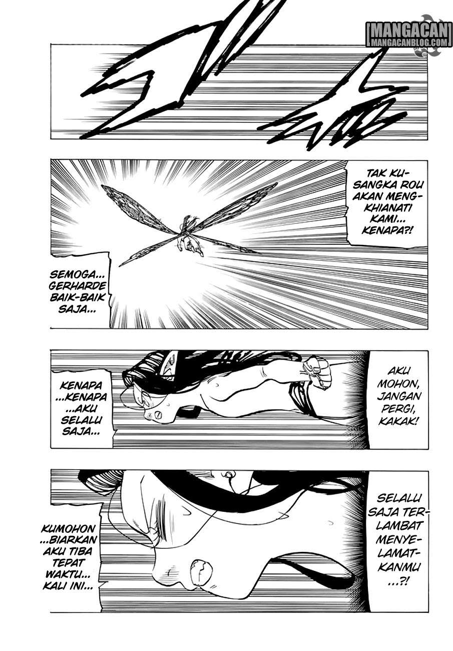 Chapter 212 - halaman 18