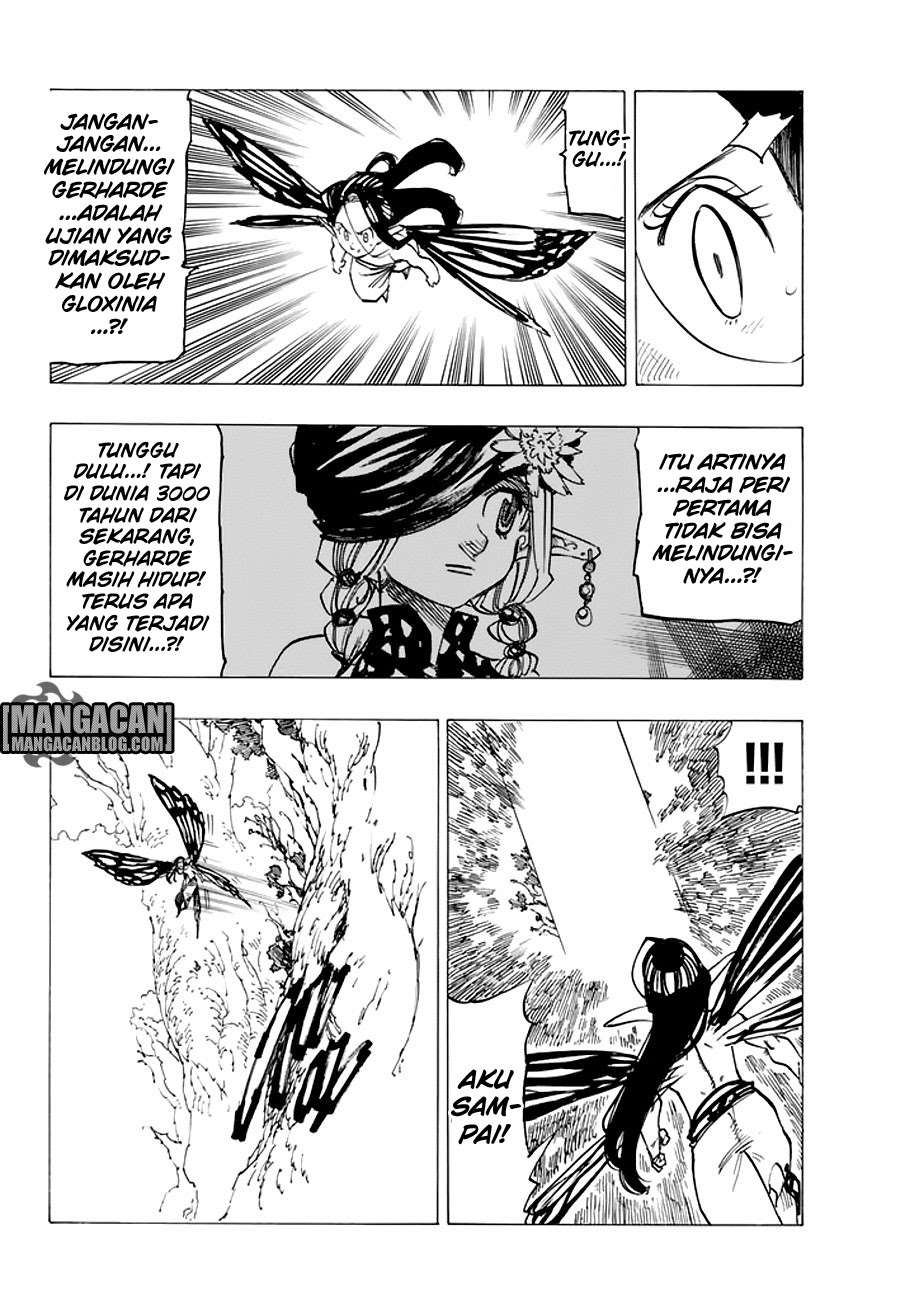 Chapter 212 - halaman 19