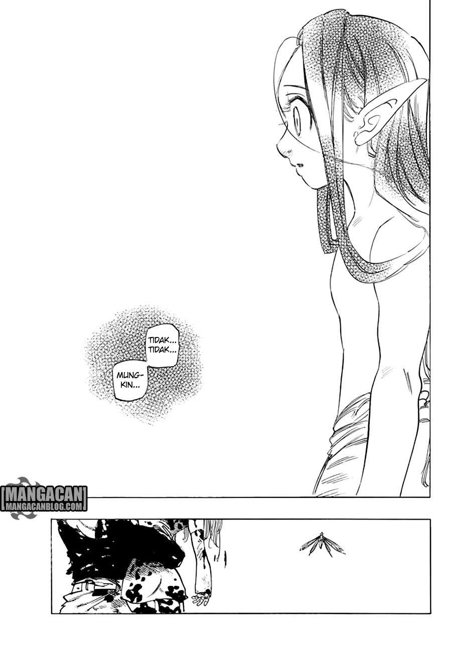 Chapter 212 - halaman 20