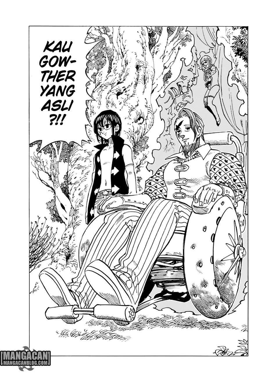 Chapter 212 - halaman 4