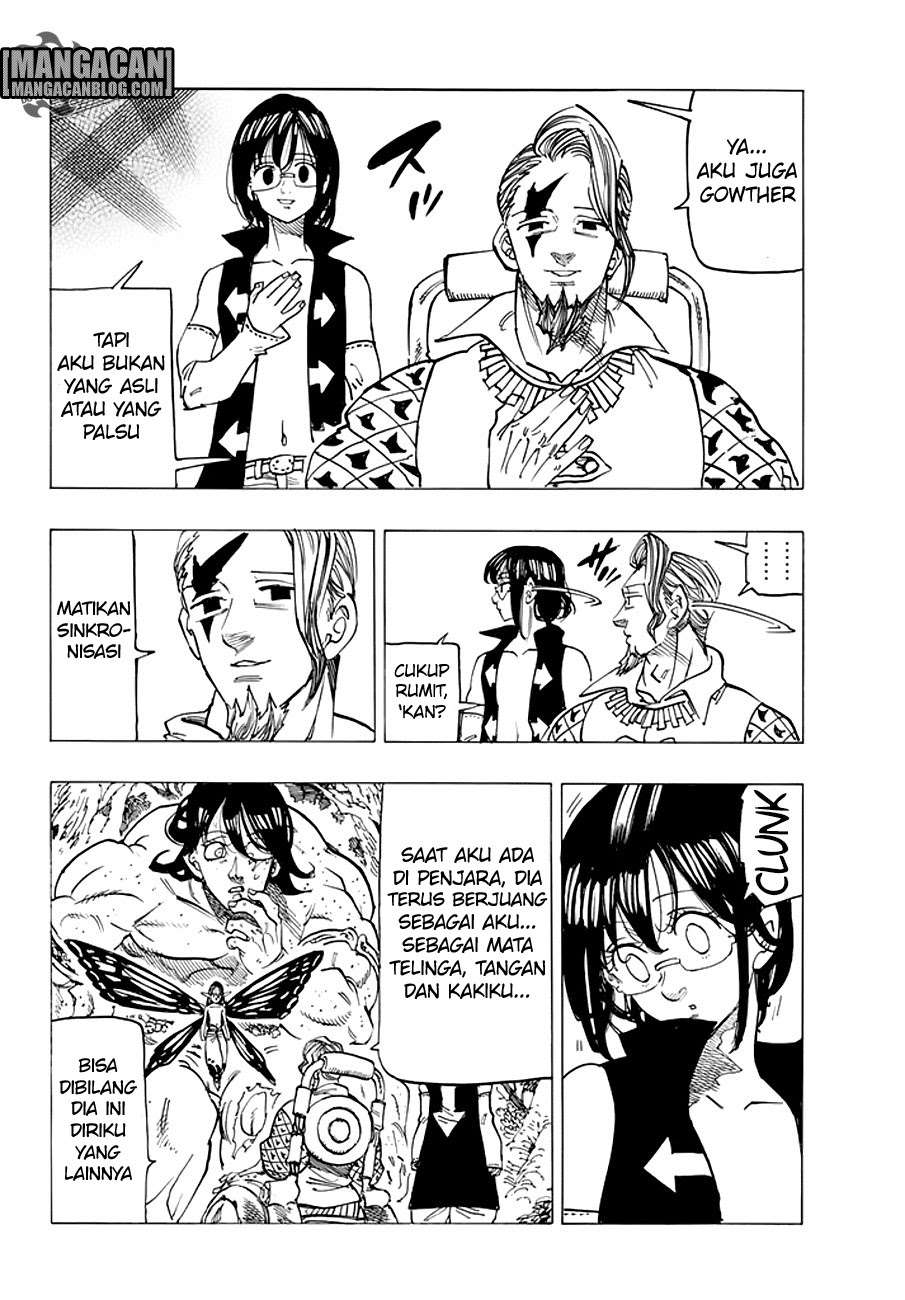 Chapter 212 - halaman 5