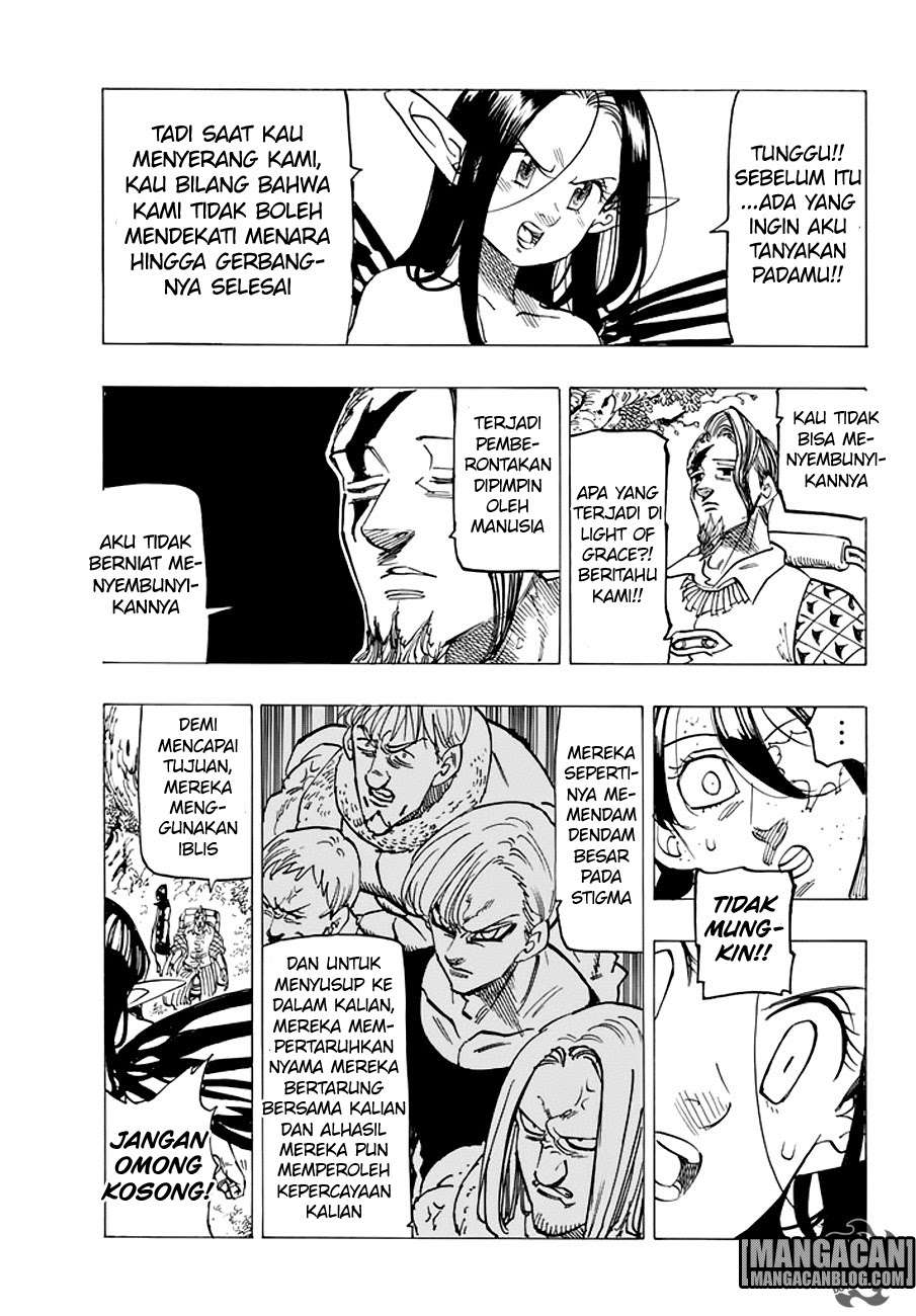 Chapter 212 - halaman 6
