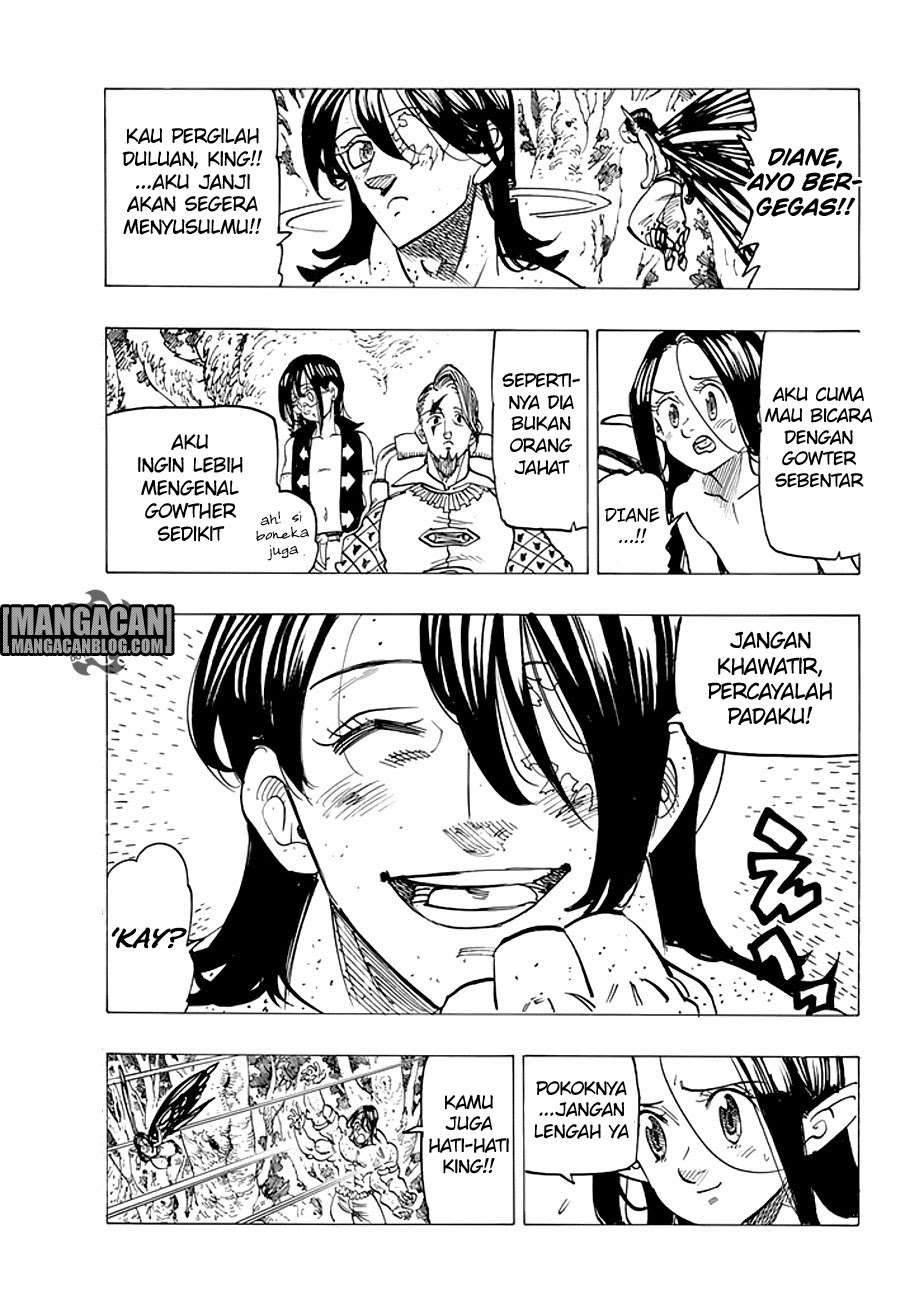 Chapter 212 - halaman 8