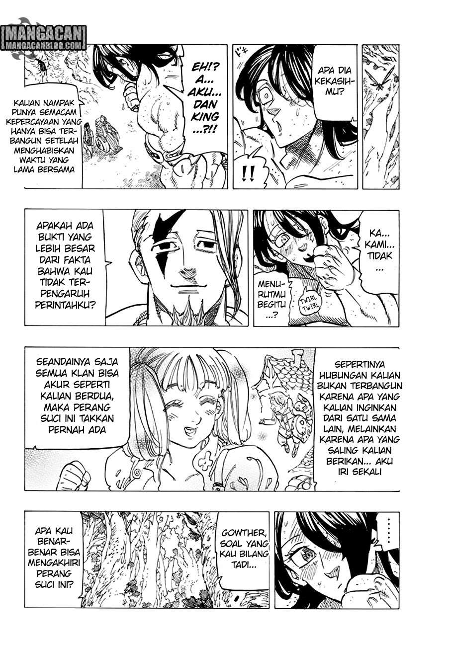 Chapter 212 - halaman 9