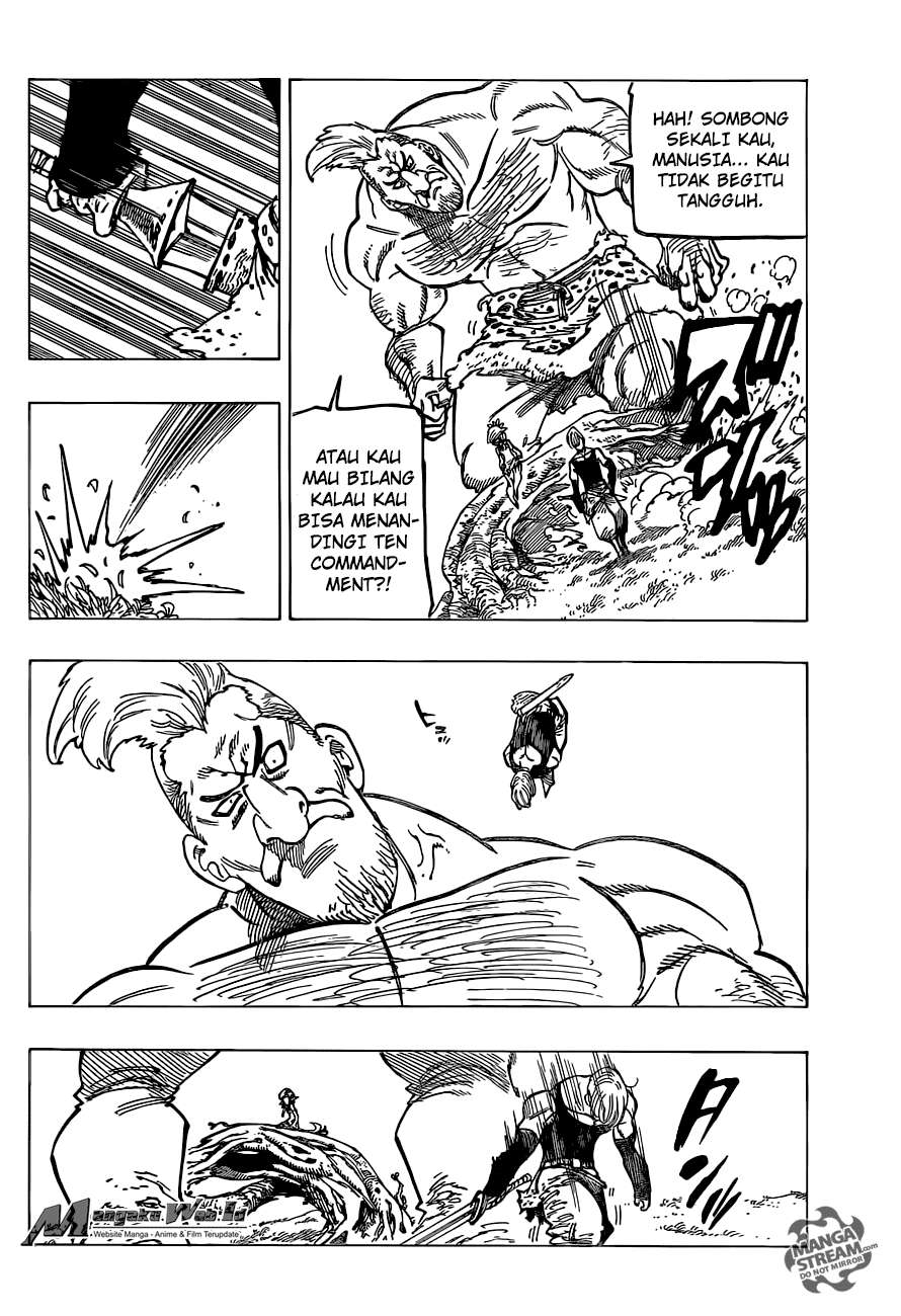 Chapter 210 - halaman 12