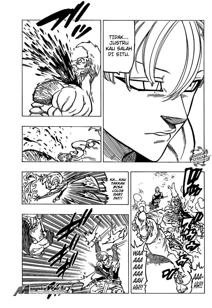 Chapter 210 - halaman 13
