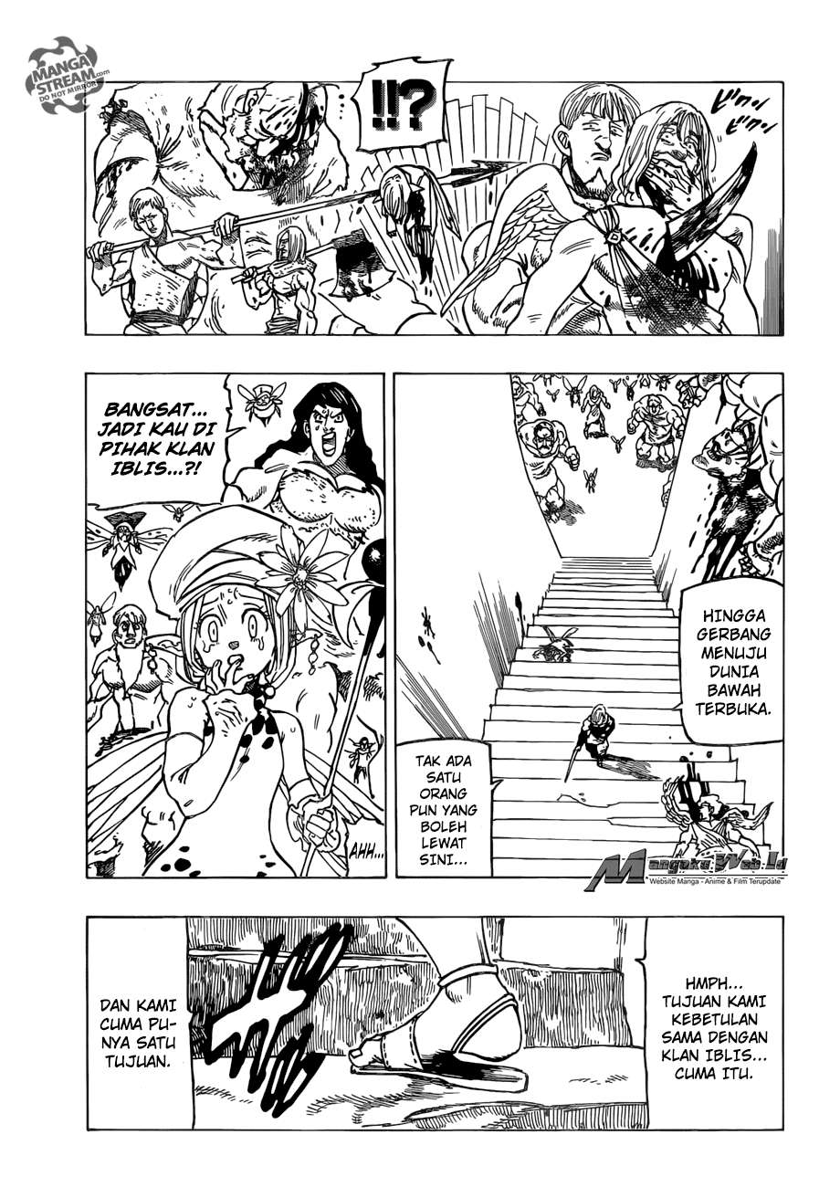 Chapter 210 - halaman 15
