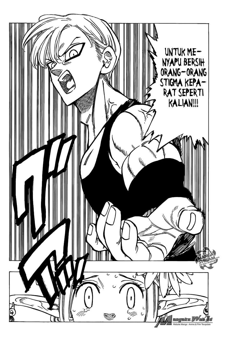 Chapter 210 - halaman 16