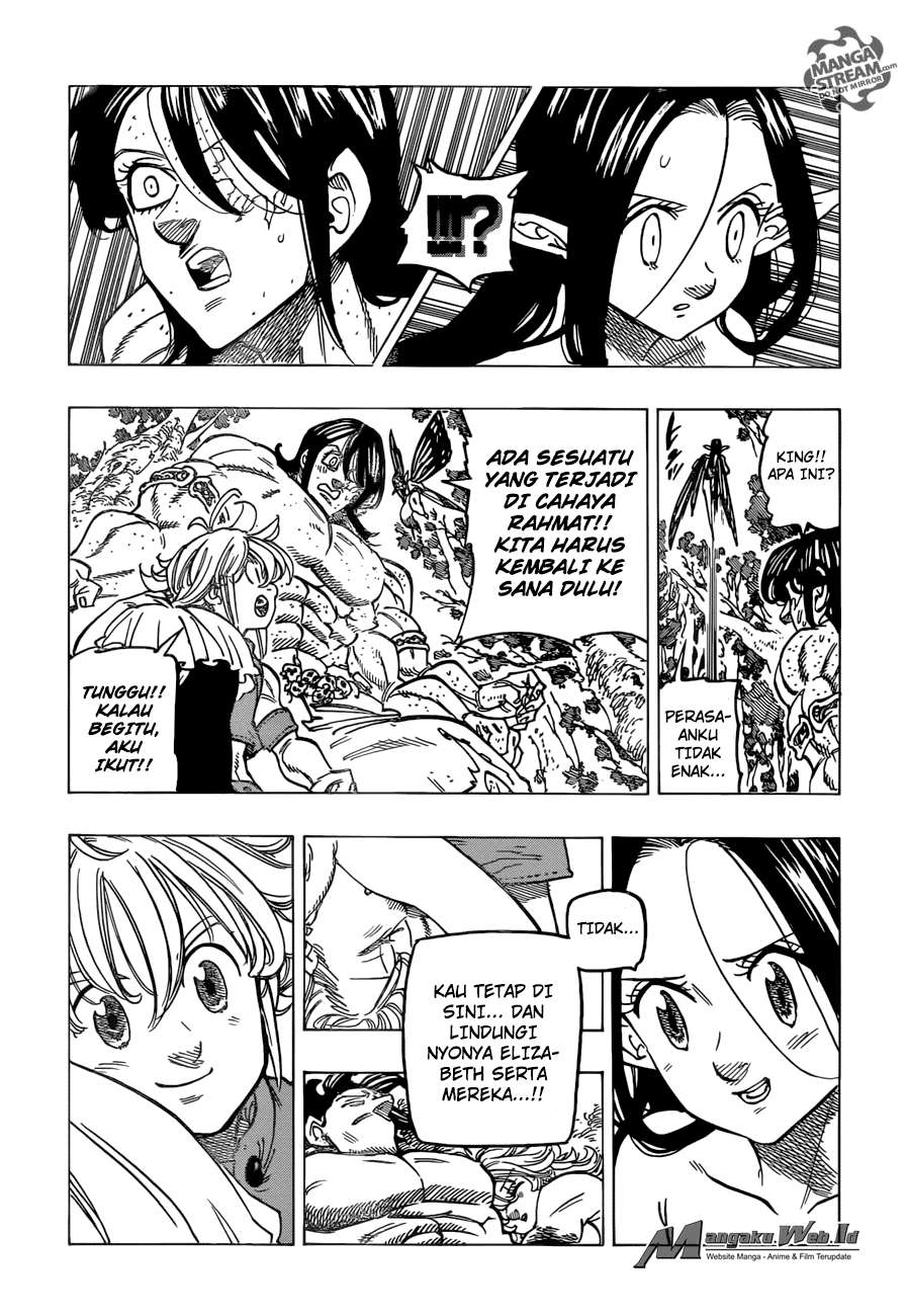 Chapter 210 - halaman 17