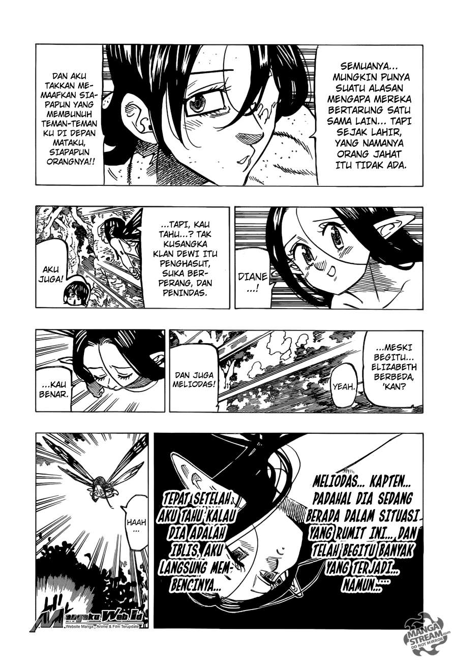 Chapter 210 - halaman 19