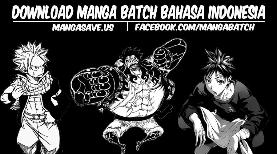 Chapter 210 - halaman 23