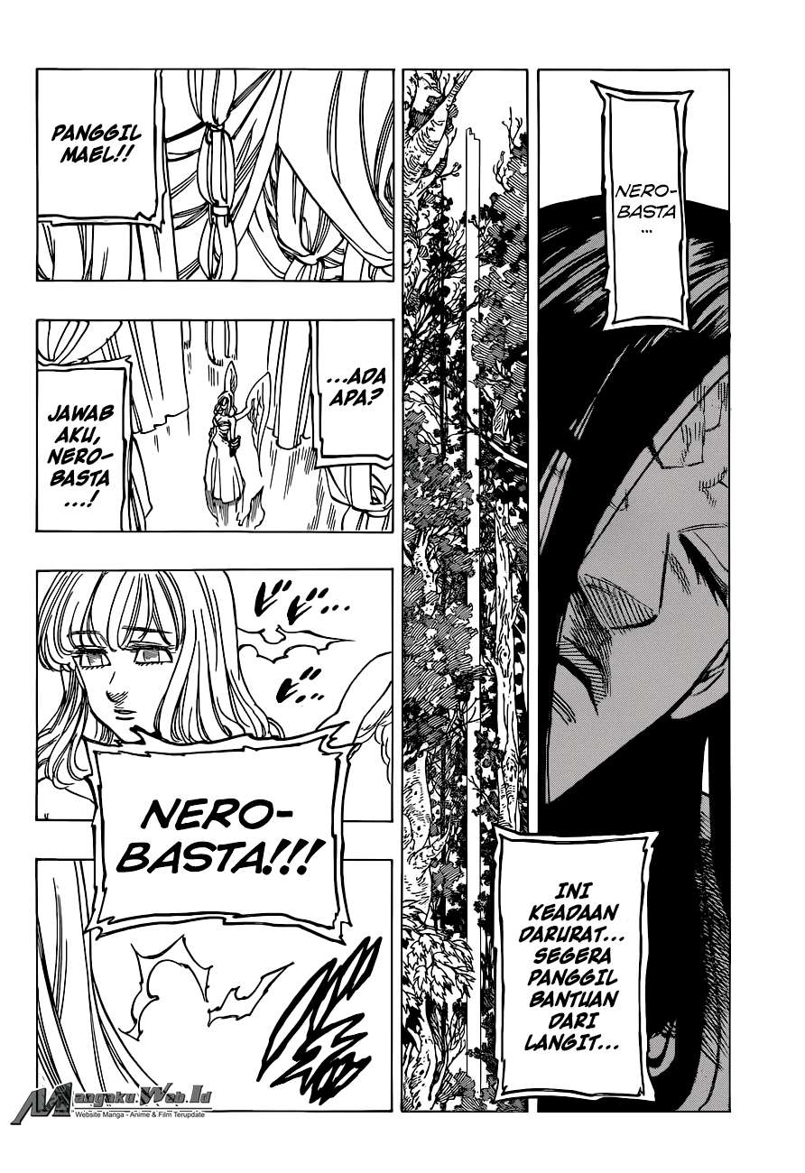 Chapter 210 - halaman 4