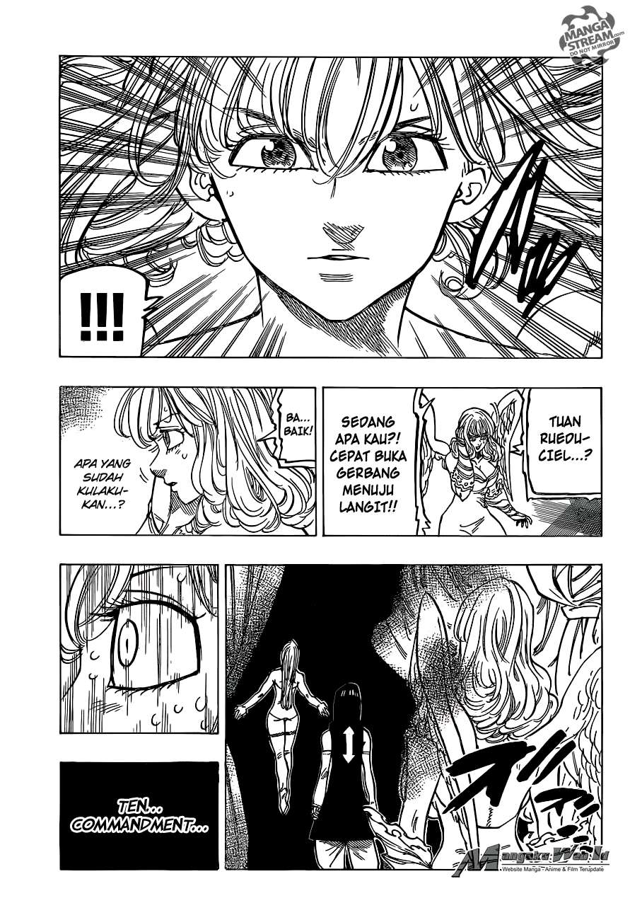 Chapter 210 - halaman 5