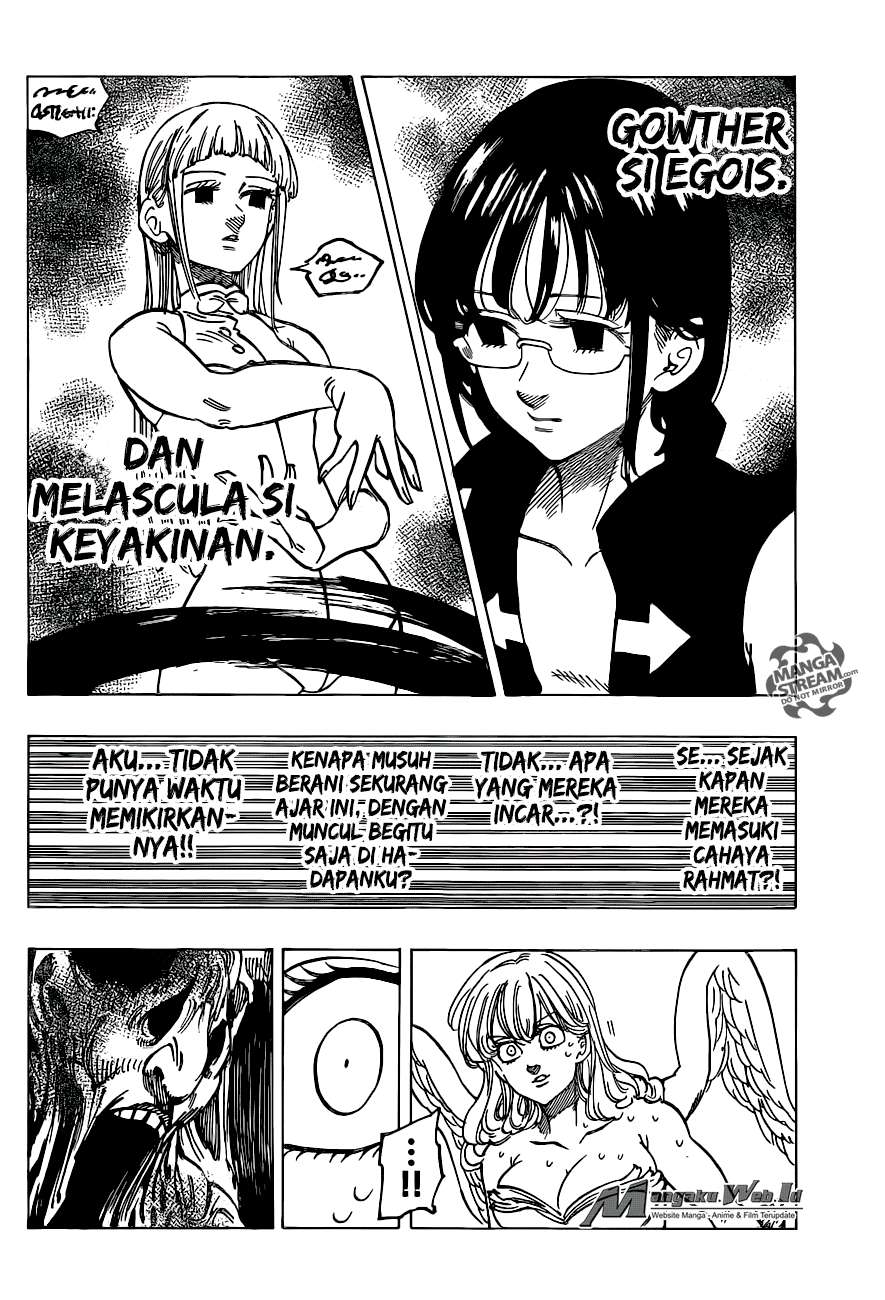 Chapter 210 - halaman 6
