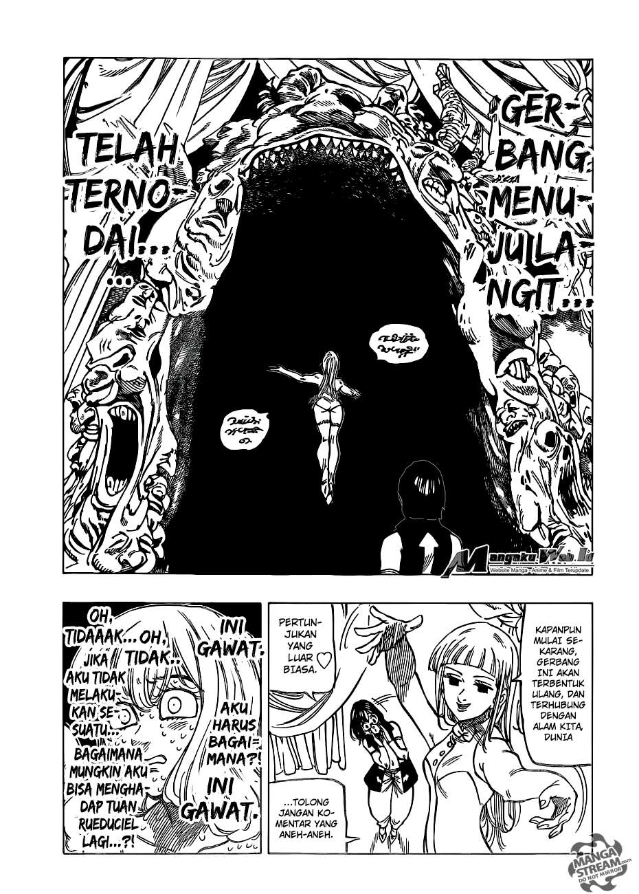 Chapter 210 - halaman 7