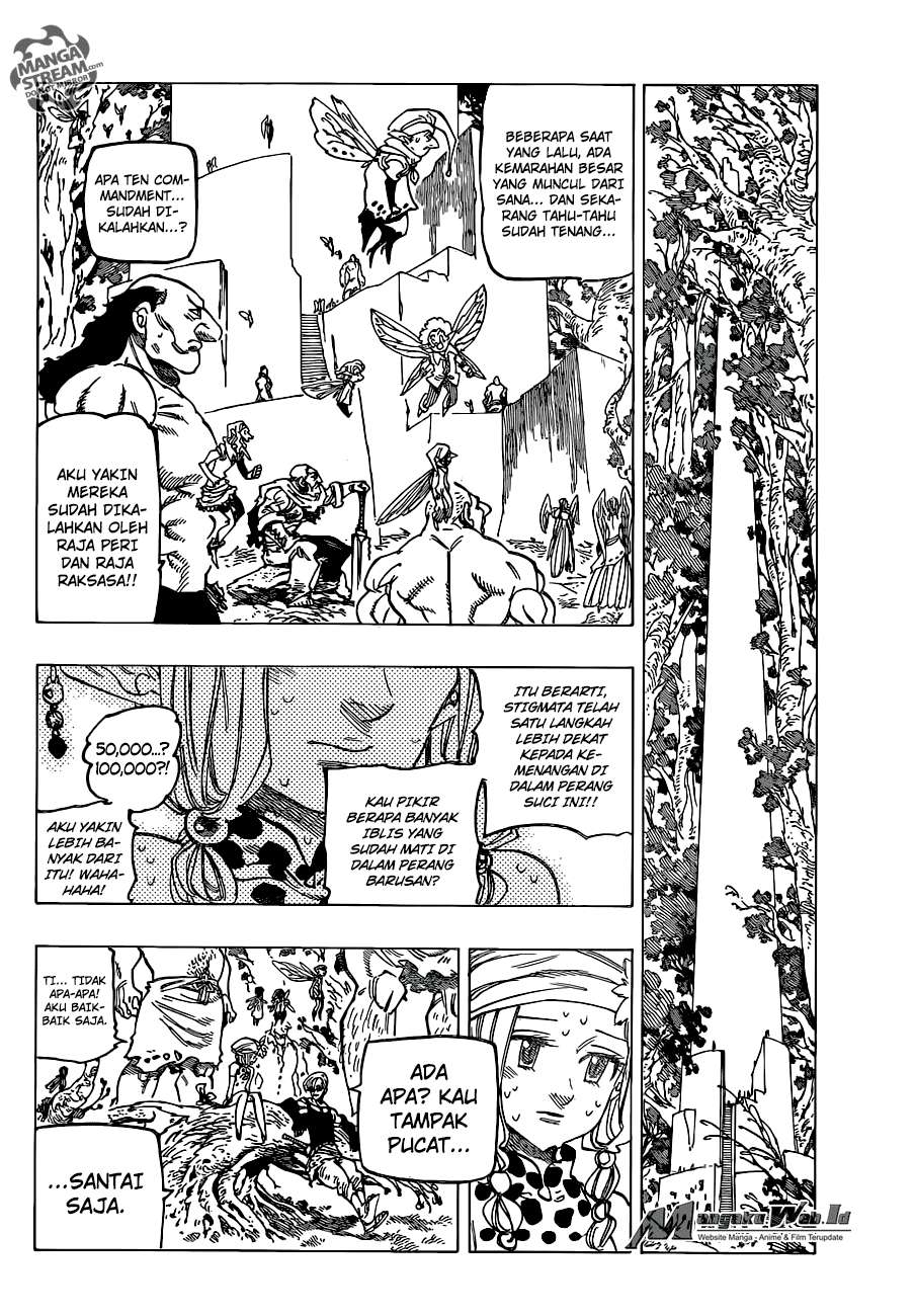 Chapter 210 - halaman 8