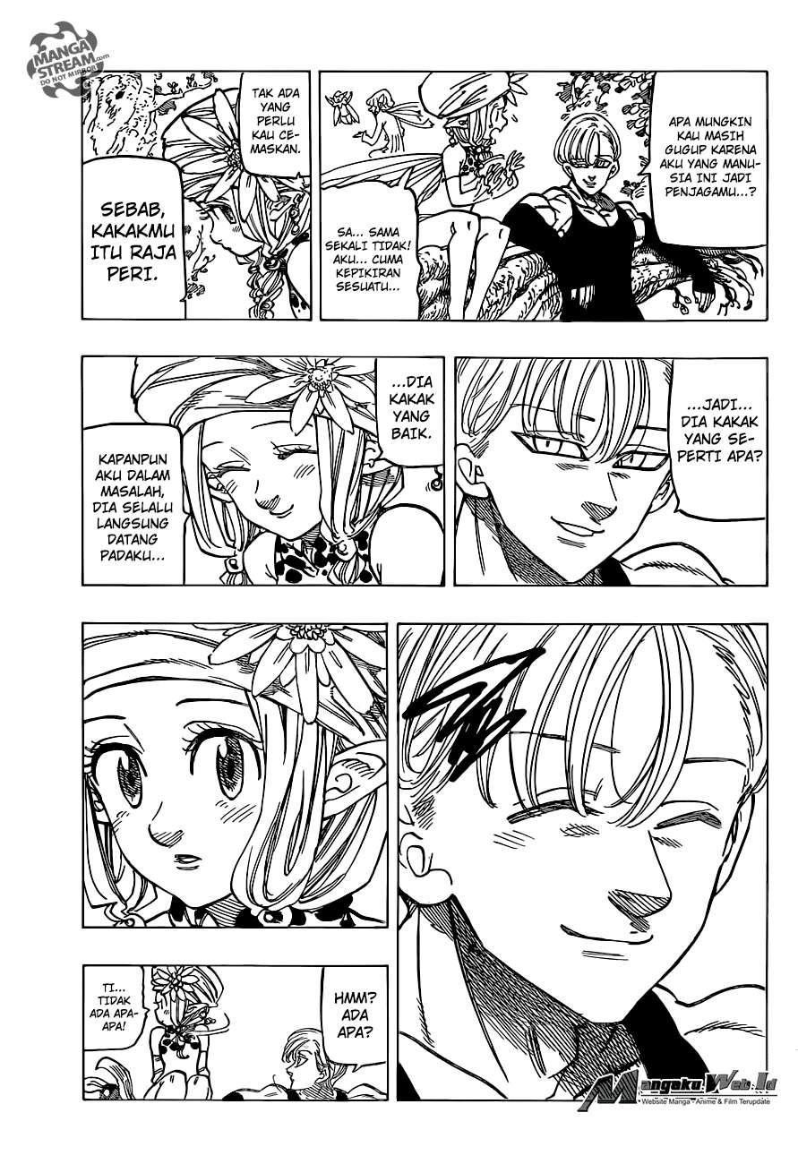 Chapter 210 - halaman 9