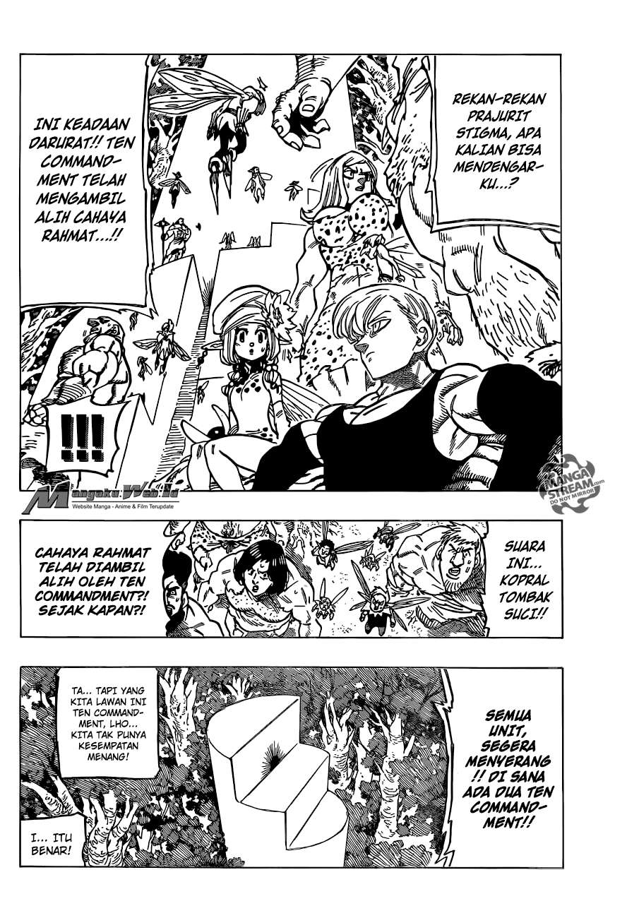 Chapter 210 - halaman 10