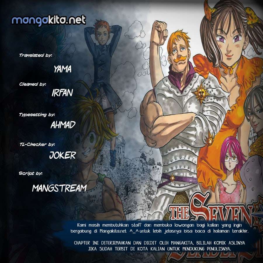 Chapter 209 - halaman 2