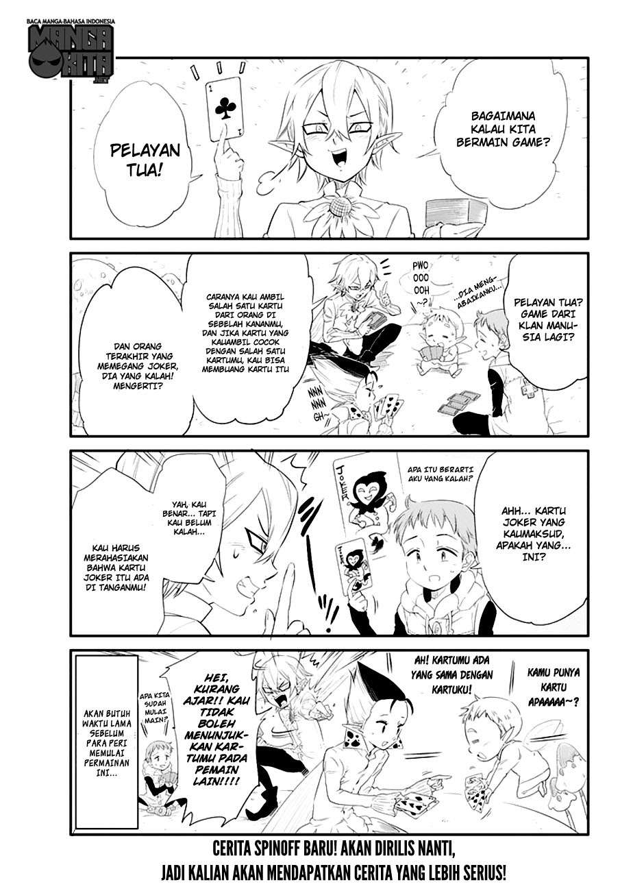 Chapter 209 - halaman 12