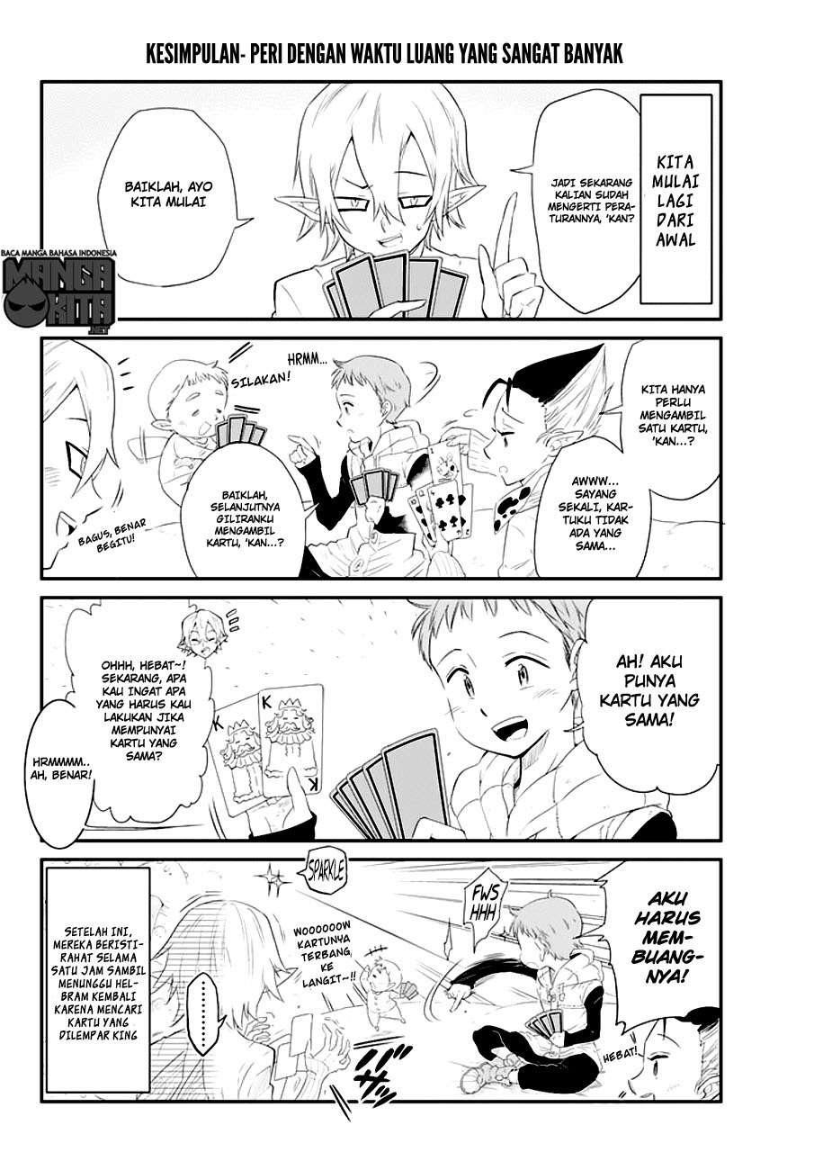 Chapter 209 - halaman 13