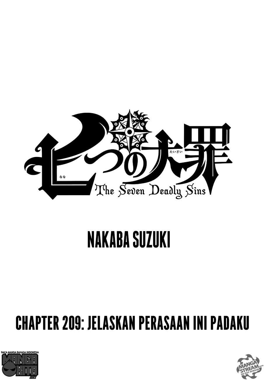 Chapter 209 - halaman 3