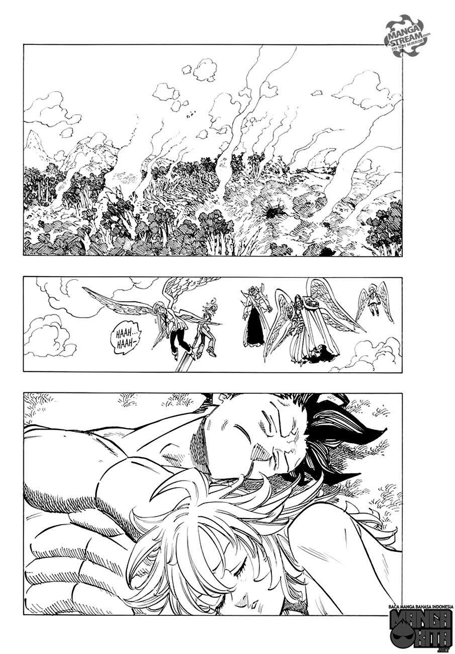 Chapter 209 - halaman 4