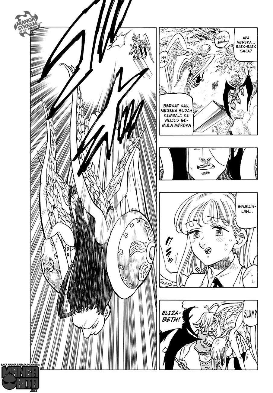 Chapter 209 - halaman 5