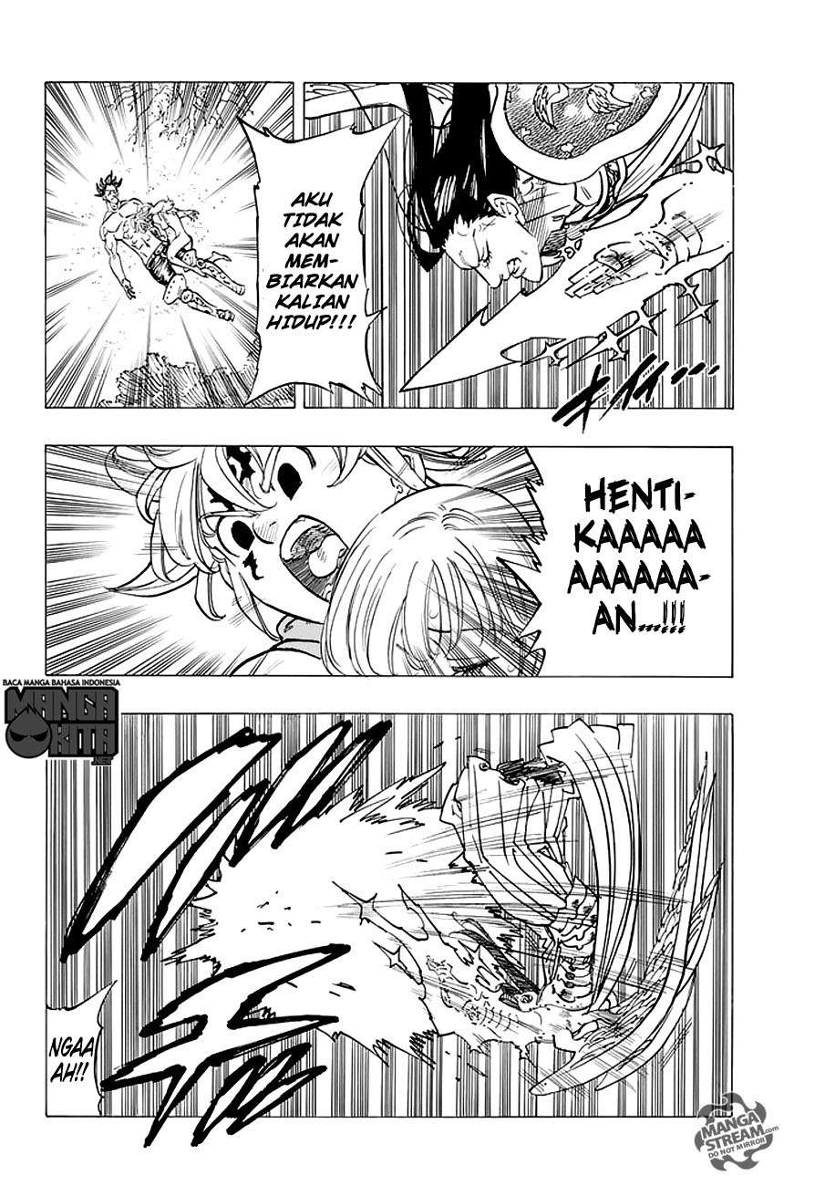 Chapter 209 - halaman 6