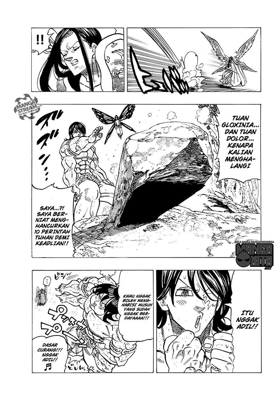 Chapter 209 - halaman 7