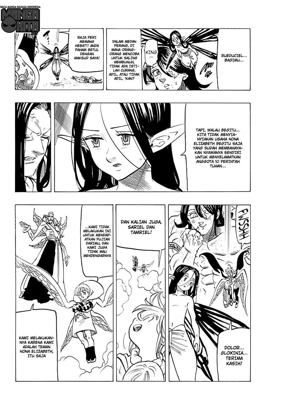 Chapter 209 - halaman 8