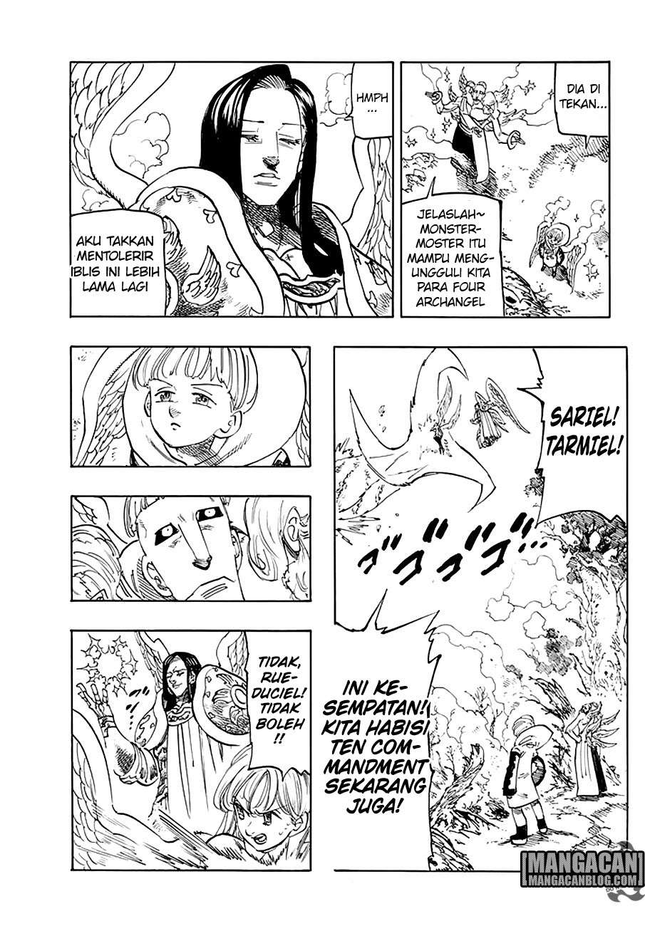 Chapter 208 - halaman 11