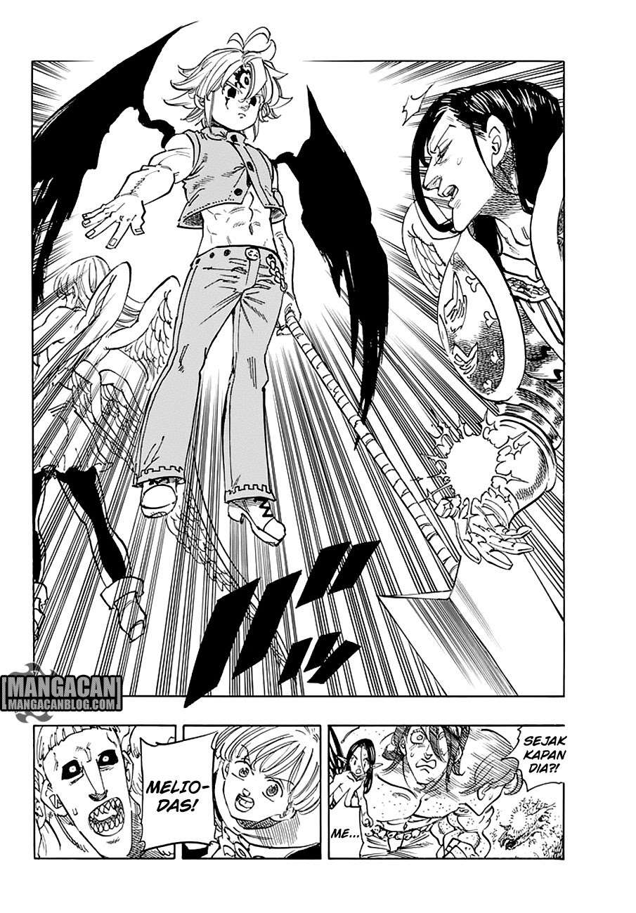 Chapter 208 - halaman 12