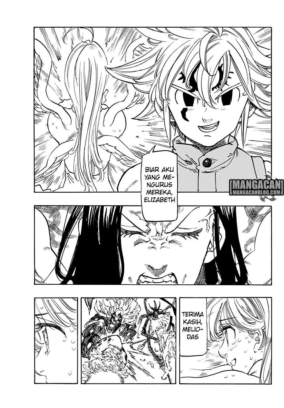 Chapter 208 - halaman 13