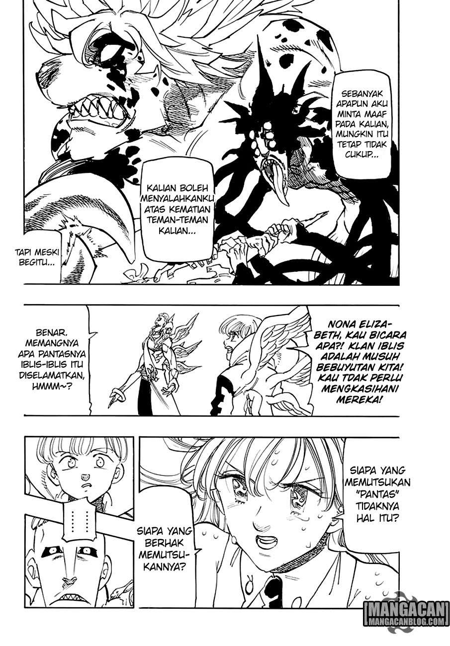 Chapter 208 - halaman 14