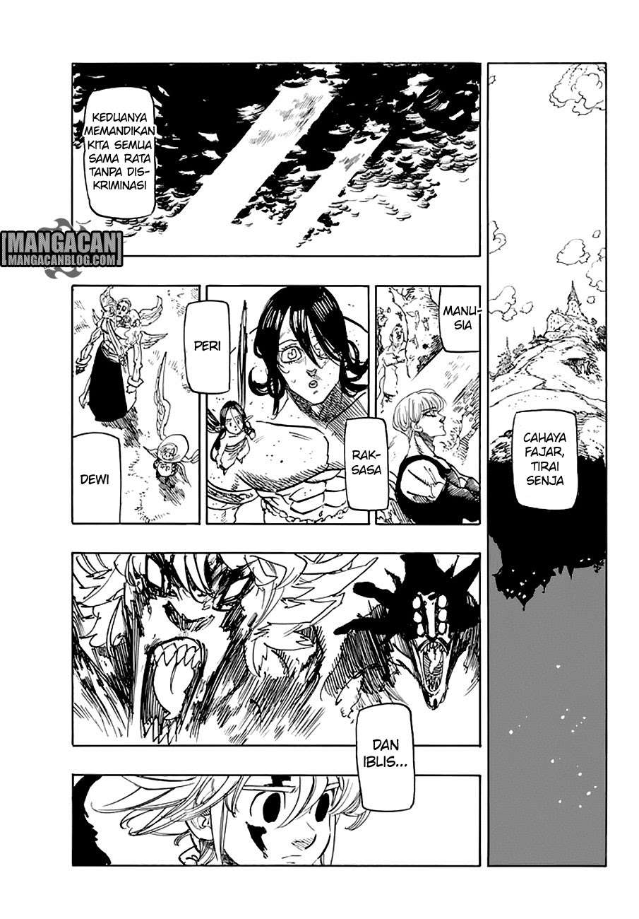 Chapter 208 - halaman 15