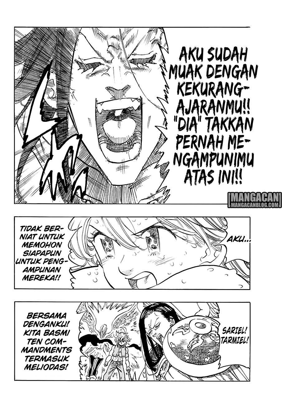 Chapter 208 - halaman 16