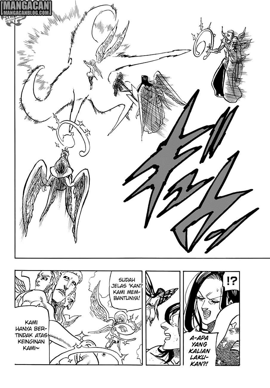 Chapter 208 - halaman 18