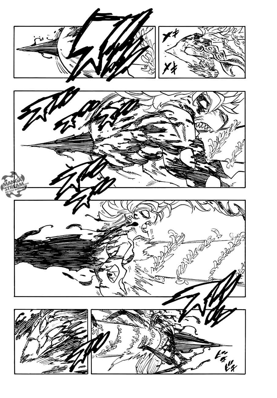 Chapter 208 - halaman 20