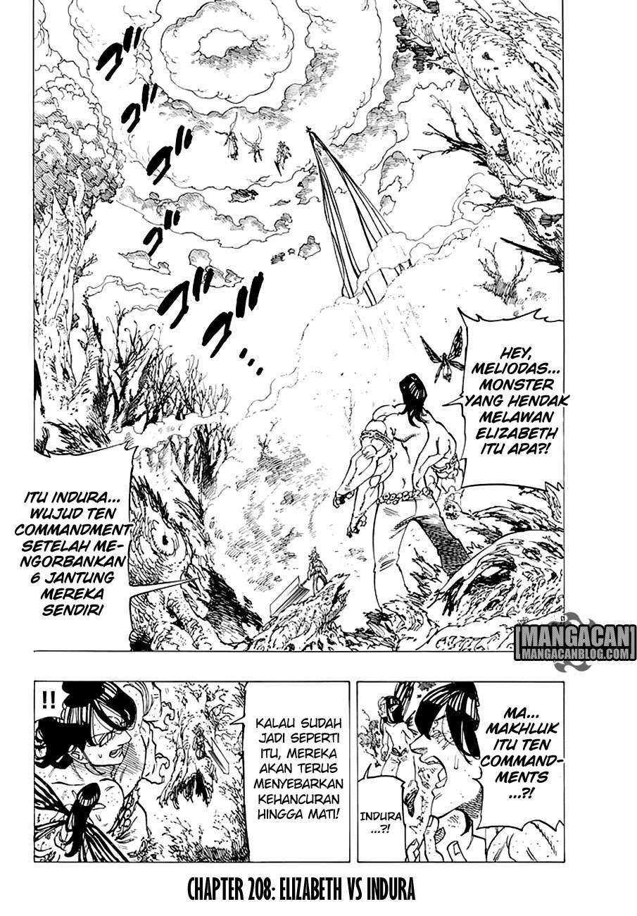 Chapter 208 - halaman 3