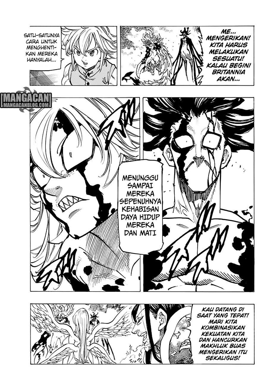 Chapter 208 - halaman 4
