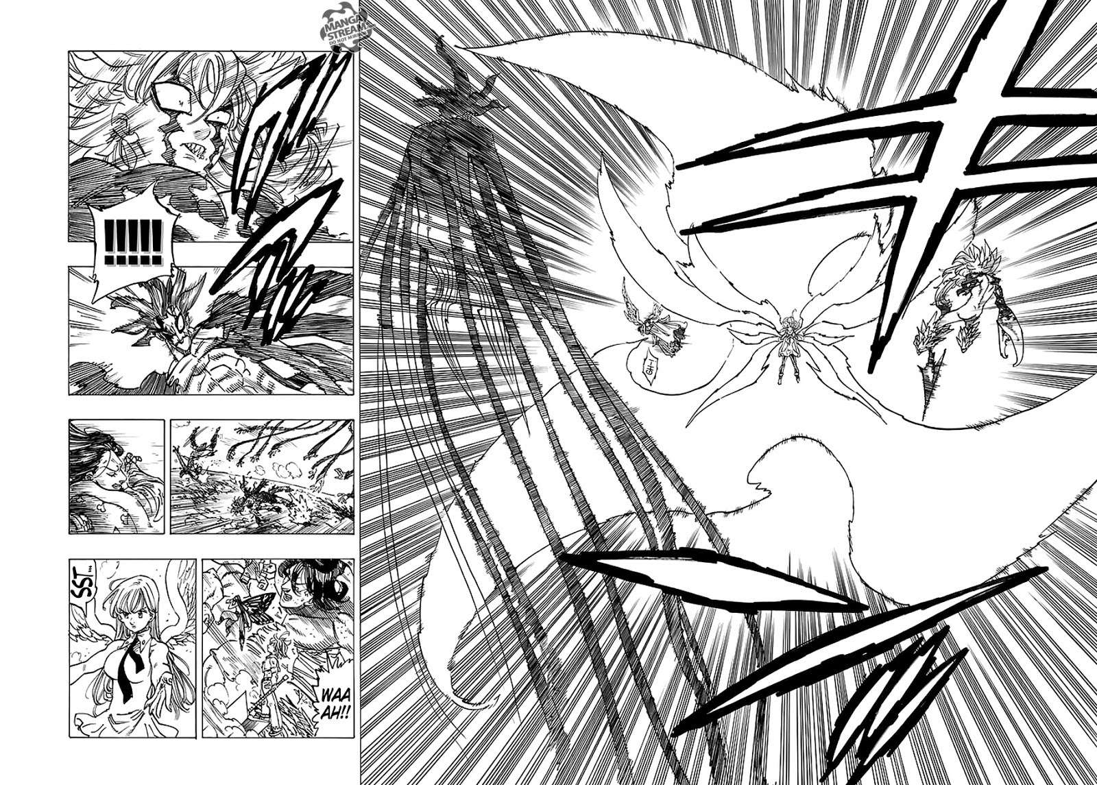 Chapter 208 - halaman 6