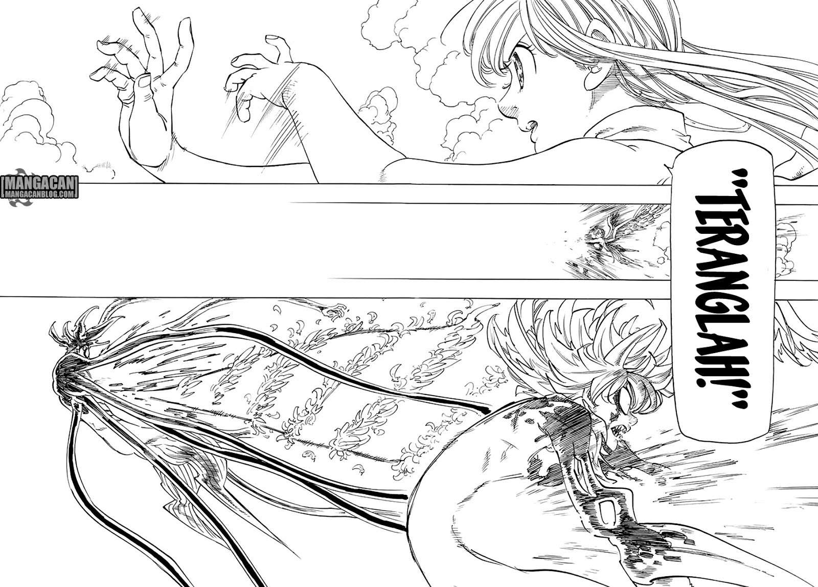 Chapter 208 - halaman 7