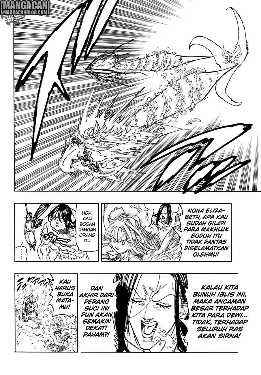 Chapter 208 - halaman 8