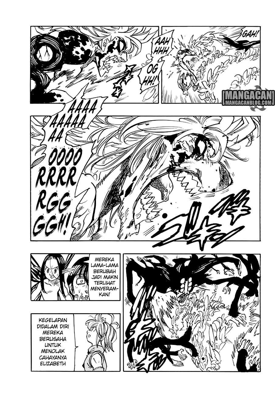 Chapter 208 - halaman 9