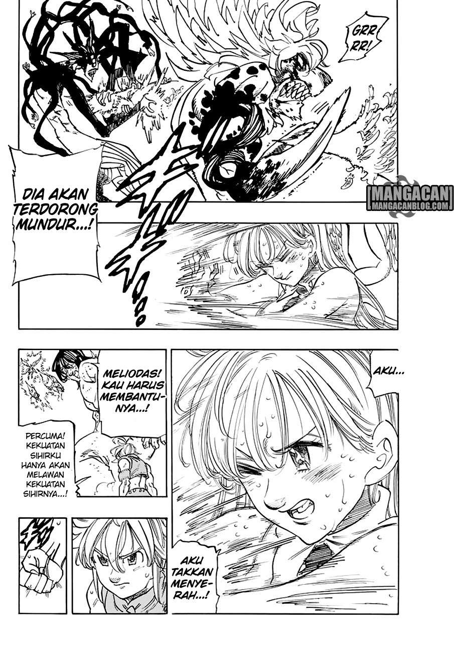Chapter 208 - halaman 10