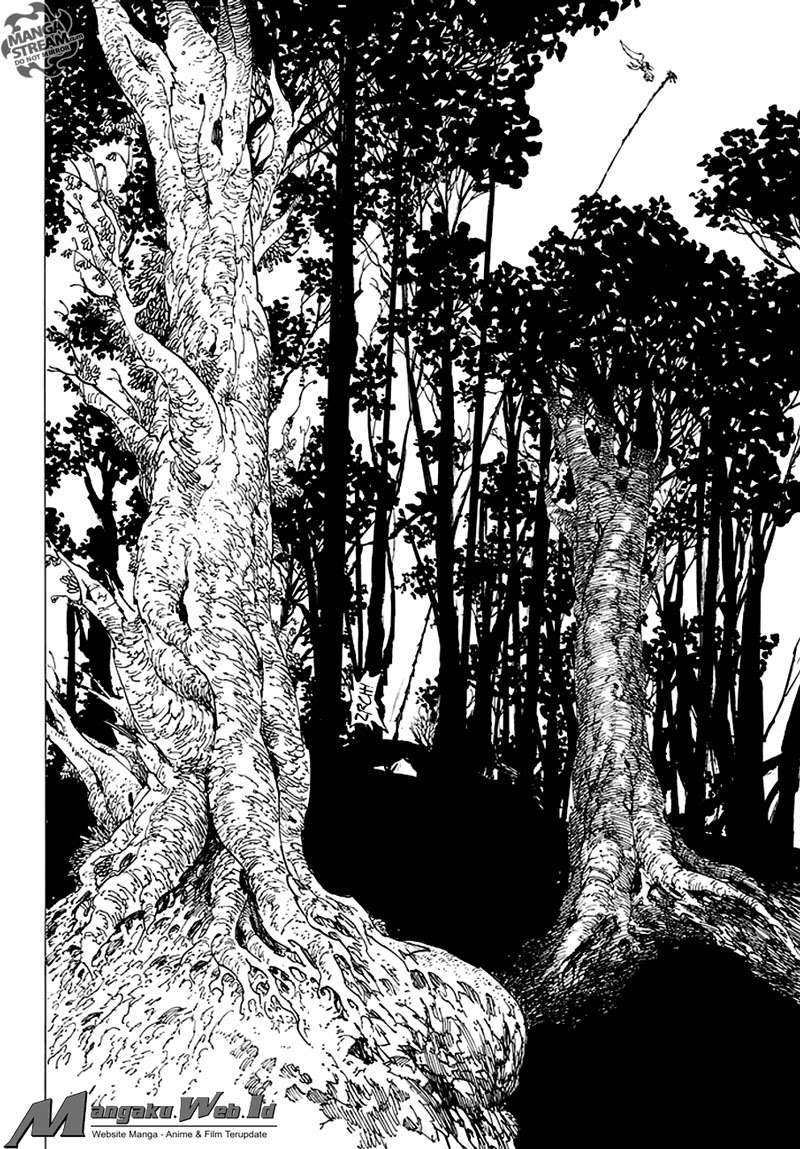 Chapter 207 - halaman 12