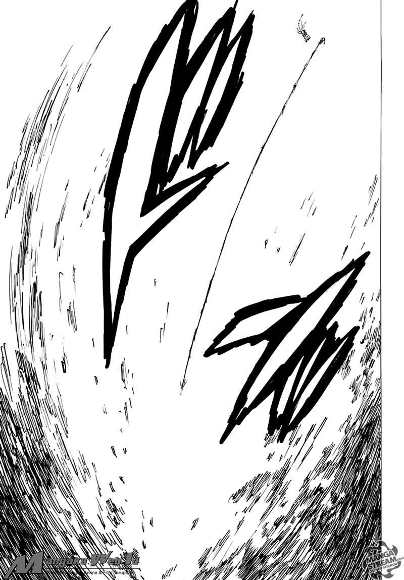 Chapter 207 - halaman 13