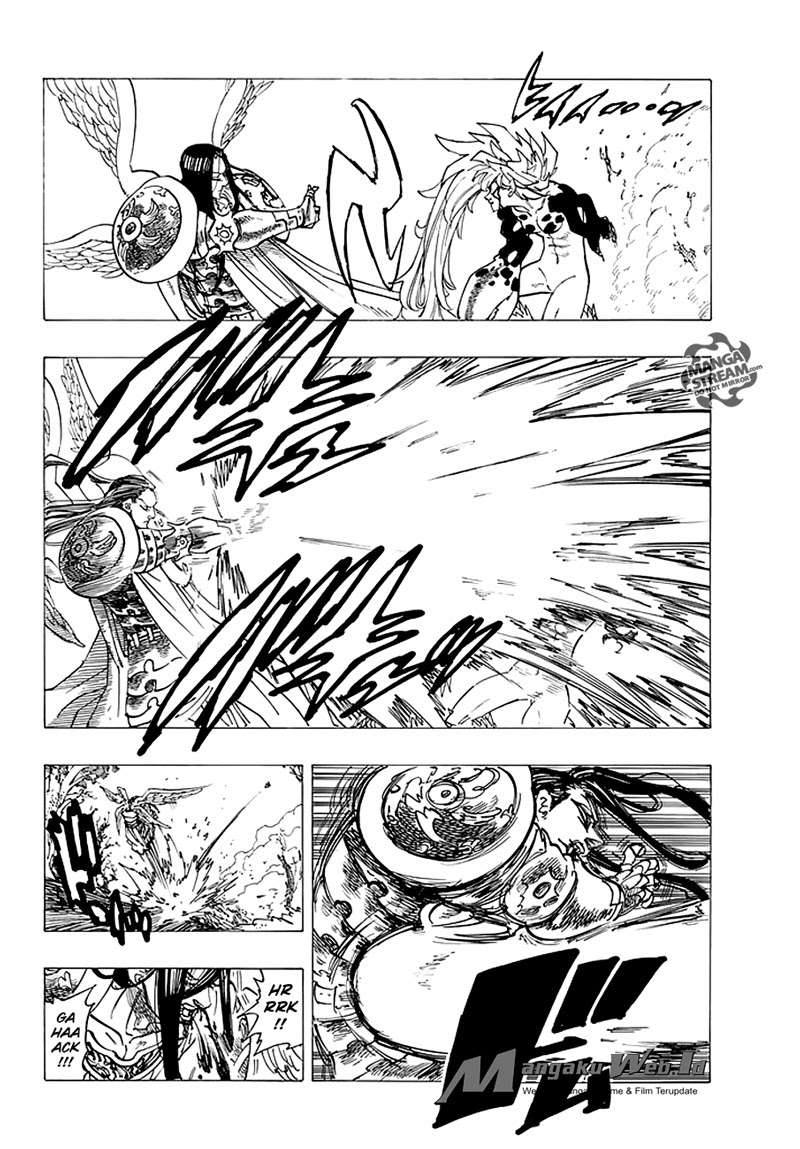 Chapter 207 - halaman 14